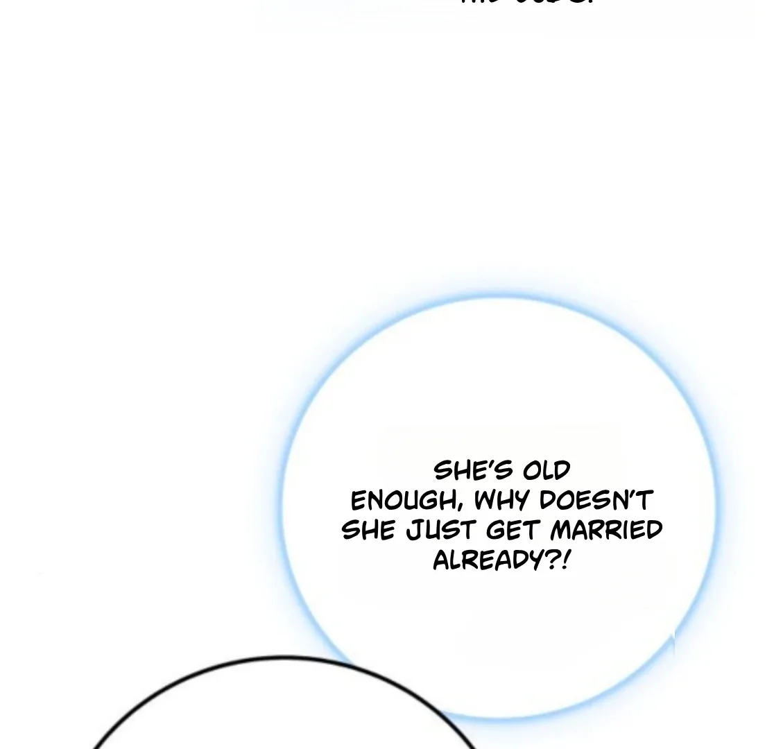Bari, The Thunder That Awakens the Stars Chapter 6 page 56
