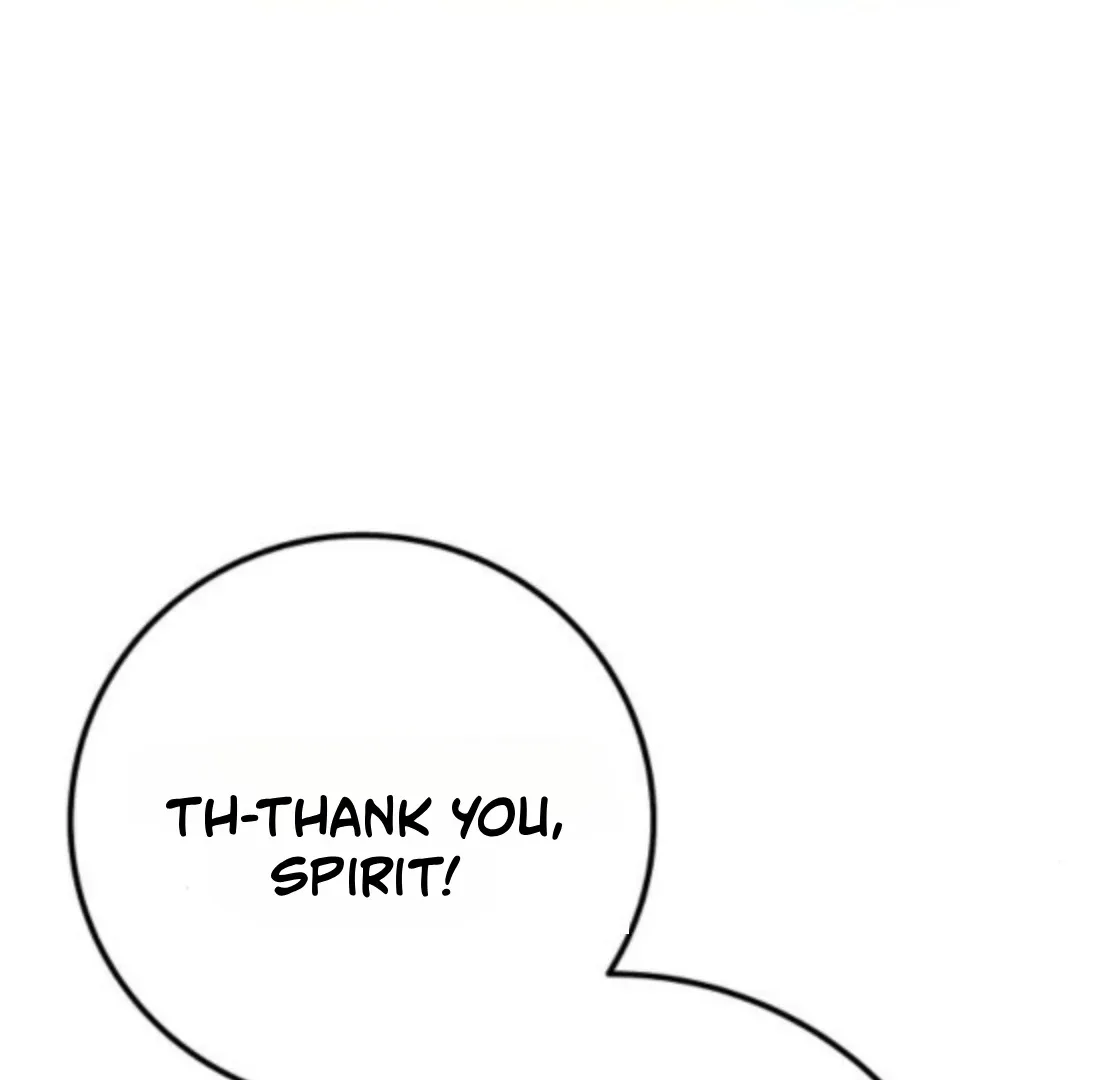 Bari, The Thunder That Awakens the Stars Chapter 6 page 66