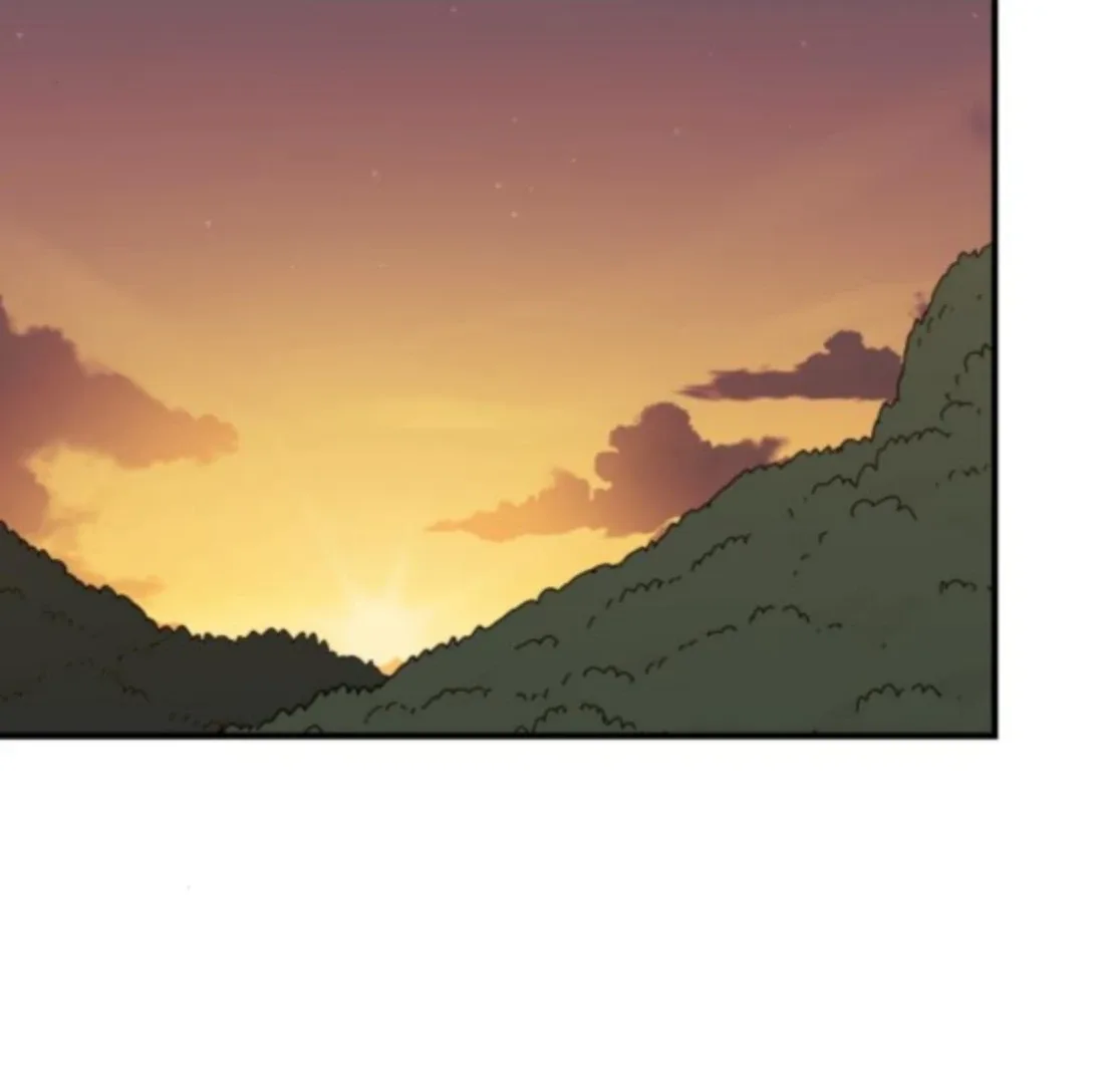 Bari, The Thunder That Awakens the Stars Chapter 6 page 76