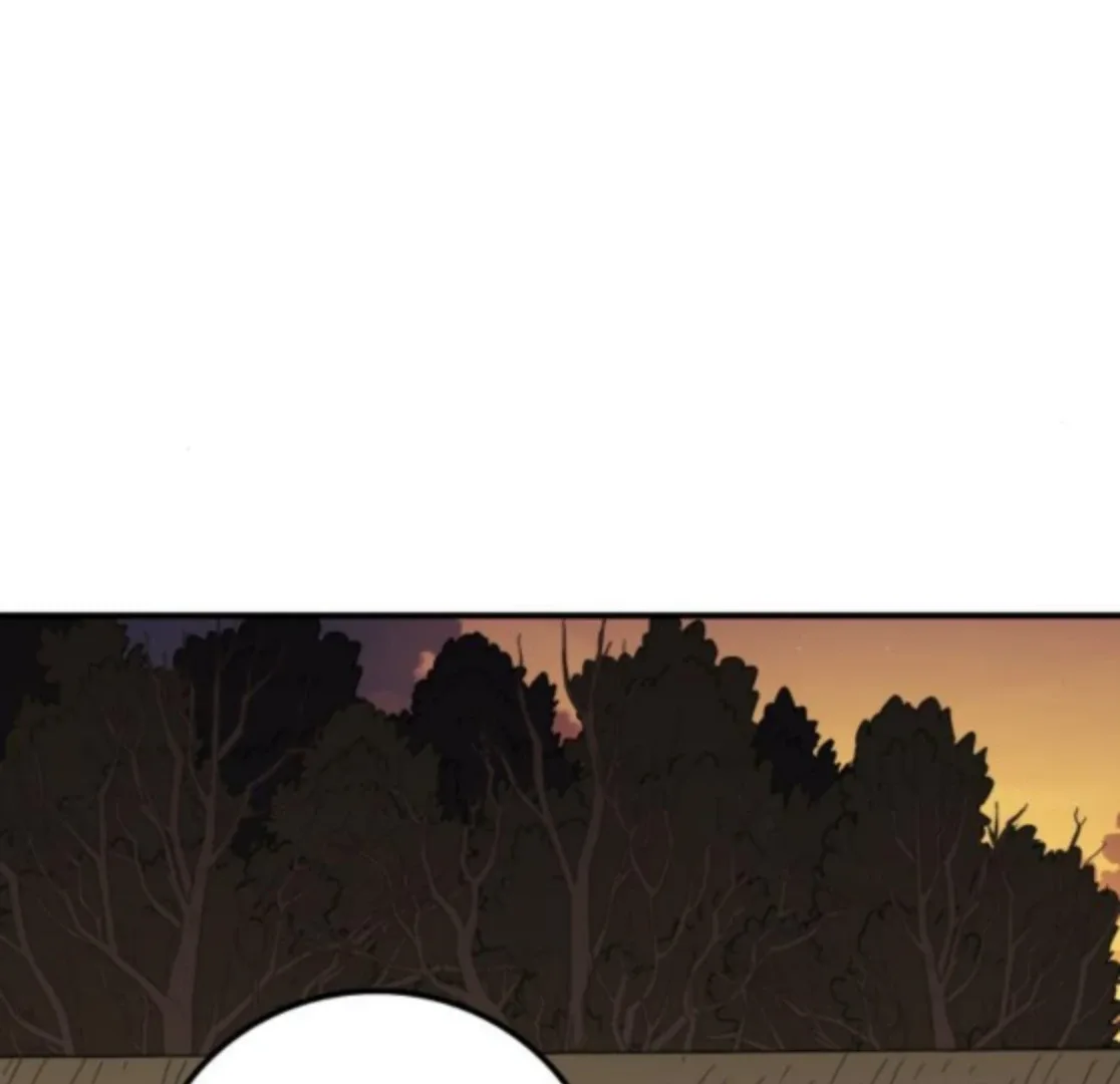 Bari, The Thunder That Awakens the Stars Chapter 6 page 70