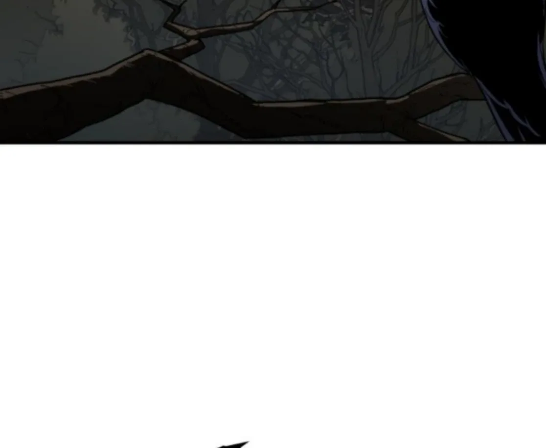 Bari, The Thunder That Awakens the Stars Chapter 6 page 118
