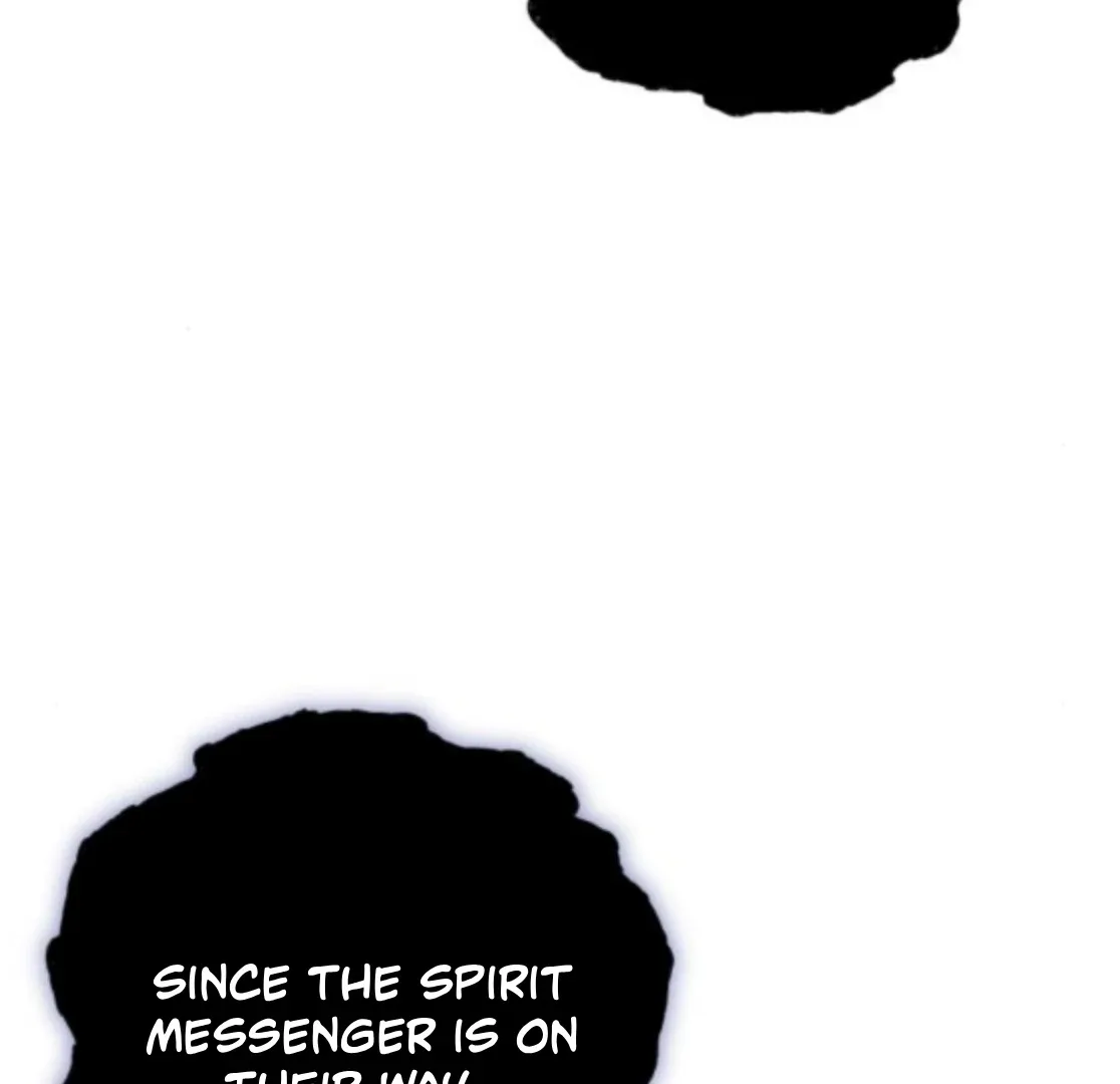Bari, The Thunder That Awakens the Stars Chapter 6 page 125