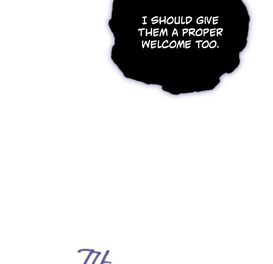 Bari, The Thunder That Awakens the Stars Chapter 6 page 127