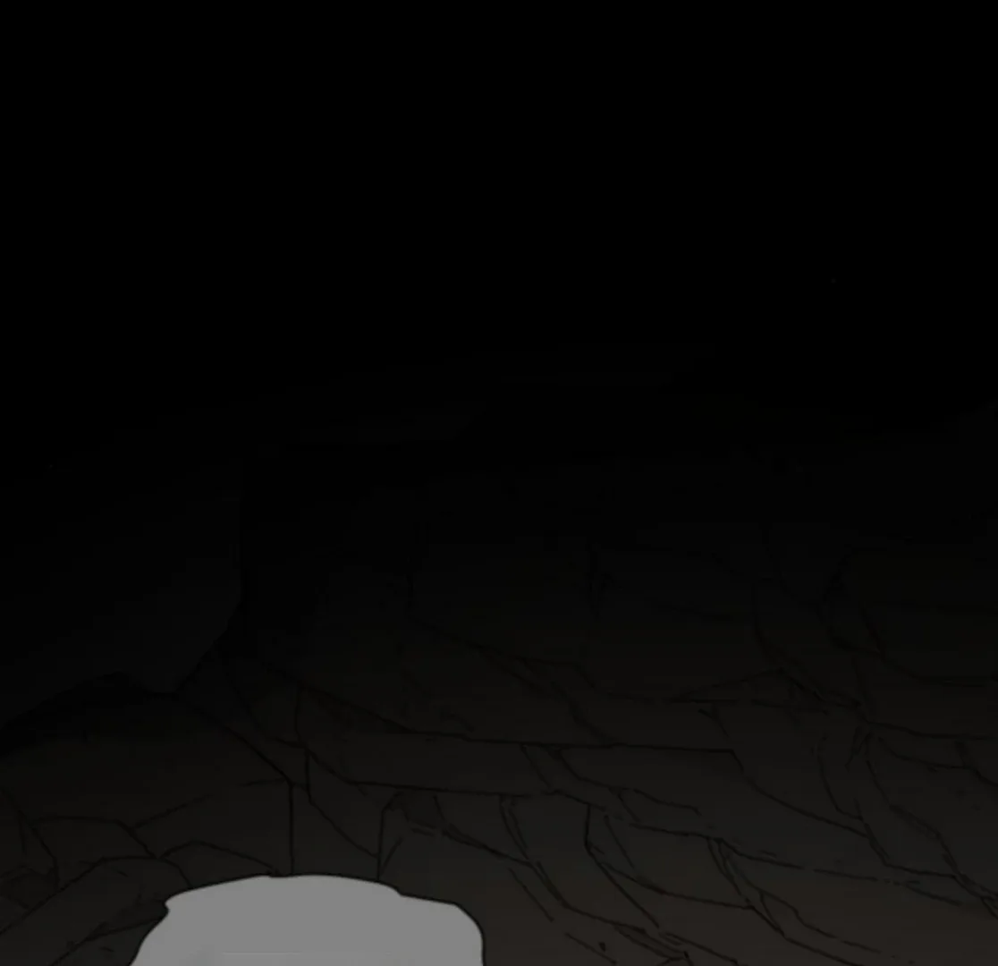 Bari, The Thunder That Awakens the Stars Chapter 6 page 137