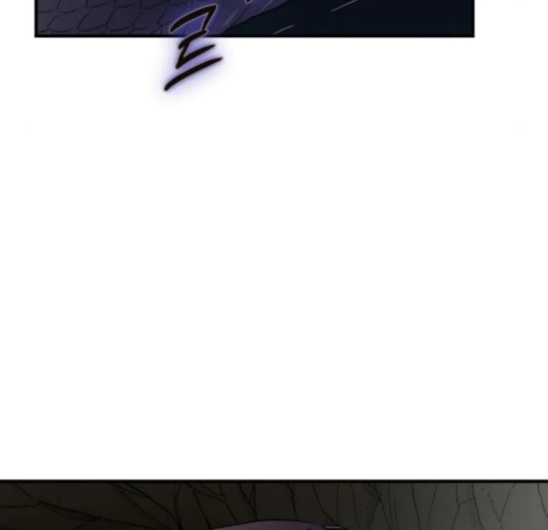 Bari, The Thunder That Awakens the Stars Chapter 6 page 129