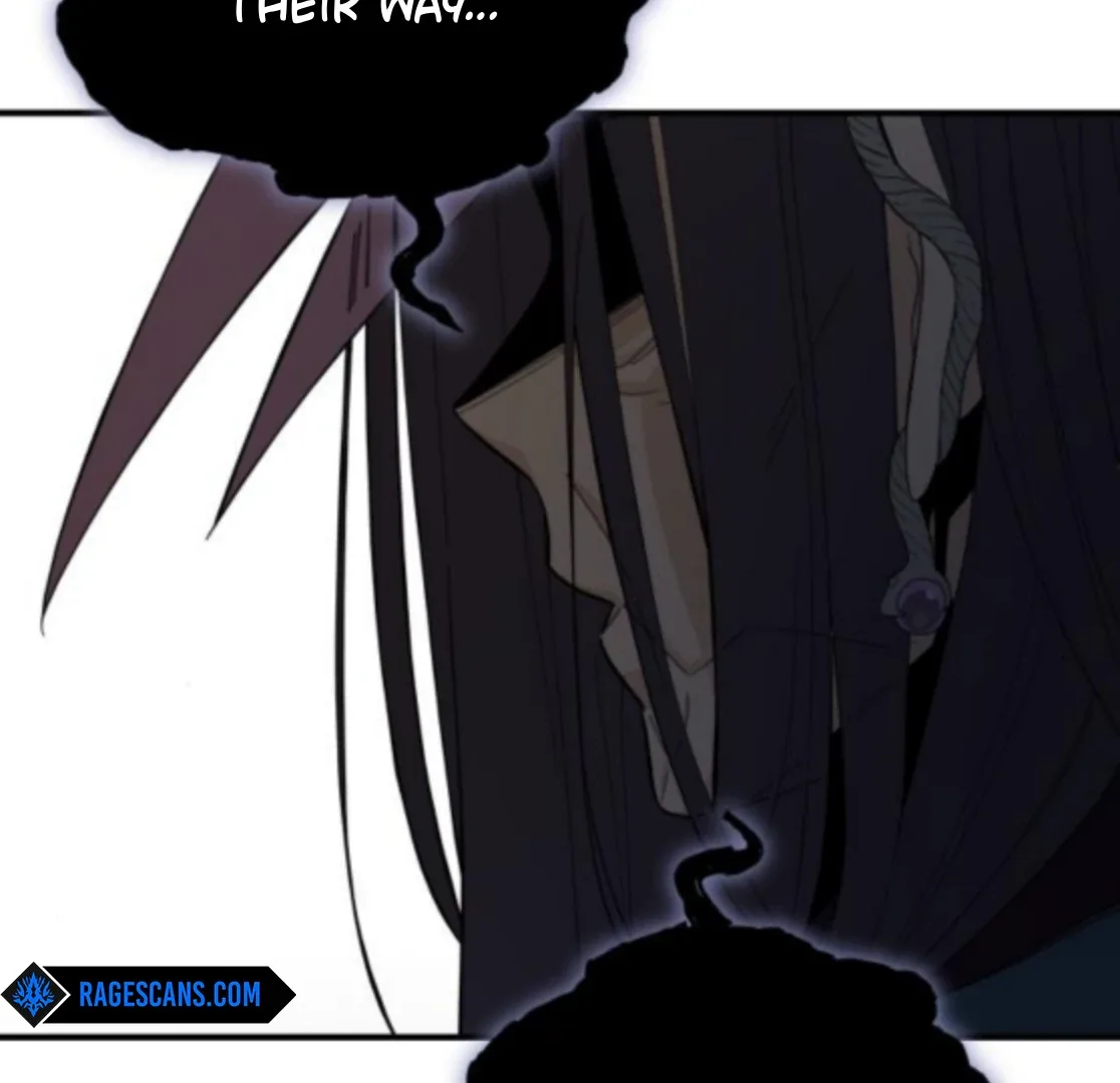 Bari, The Thunder That Awakens the Stars Chapter 6 page 126