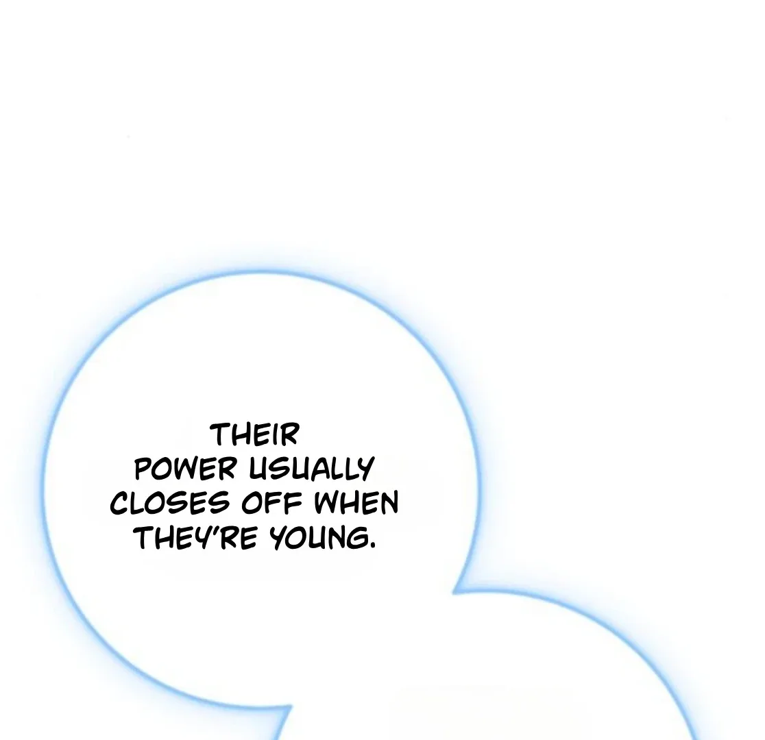 Bari, The Thunder That Awakens the Stars Chapter 6 page 161