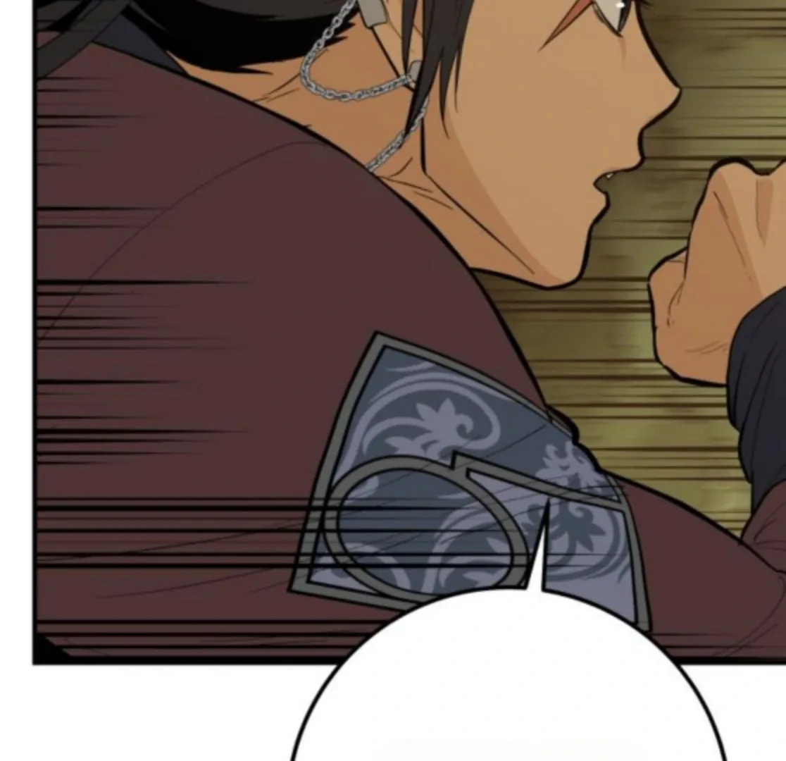 Bari, The Thunder That Awakens the Stars Chapter 6 page 157
