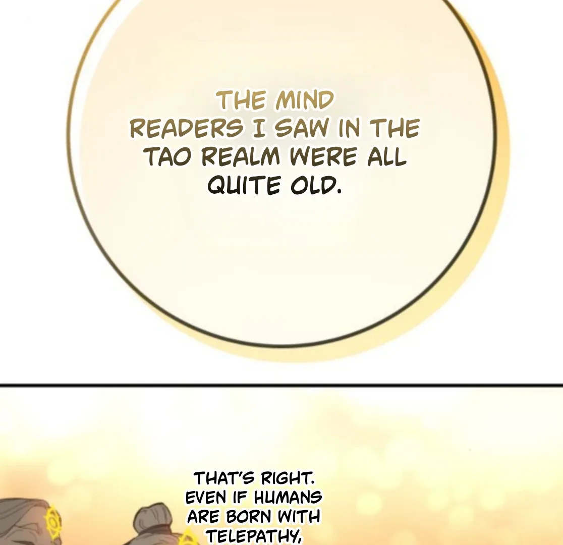 Bari, The Thunder That Awakens the Stars Chapter 6 page 159