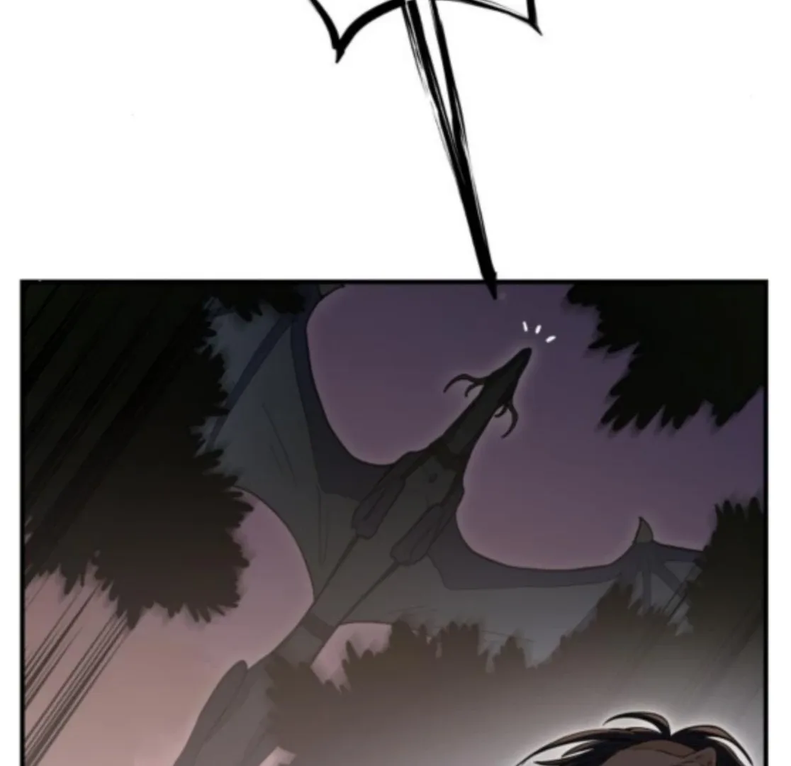 Bari, The Thunder That Awakens the Stars Chapter 6 page 174