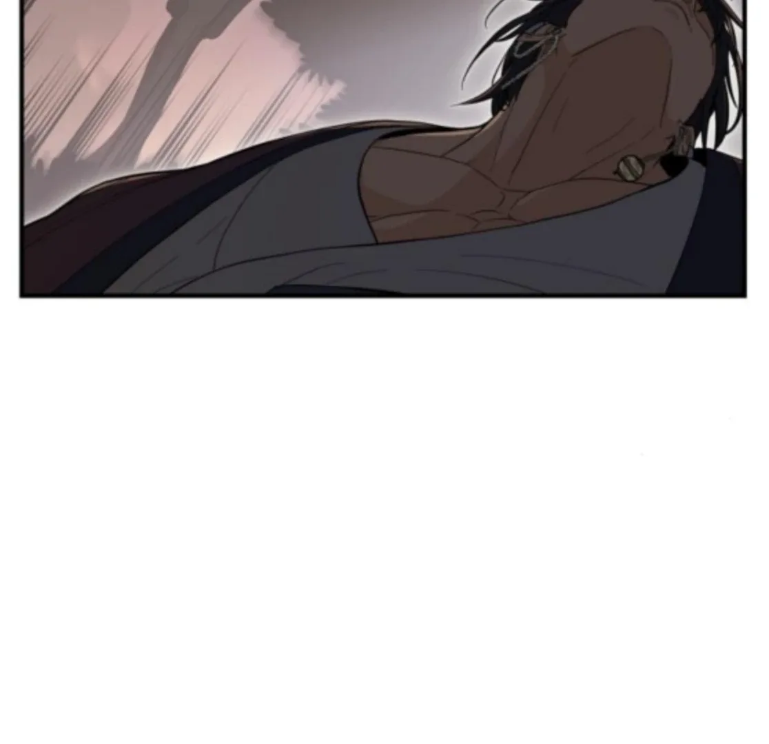 Bari, The Thunder That Awakens the Stars Chapter 6 page 175