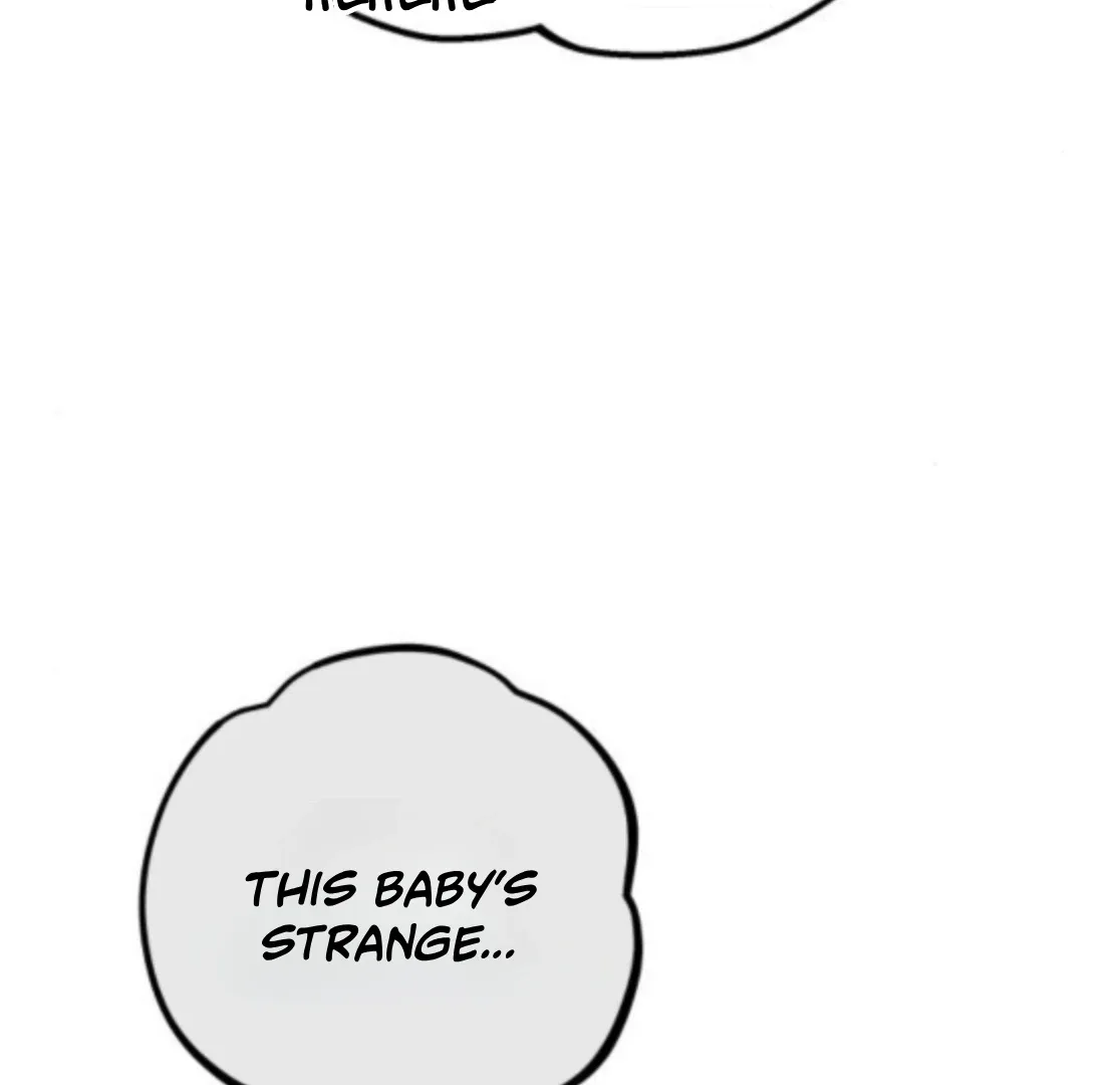 Bari, The Thunder That Awakens the Stars Chapter 6 page 168