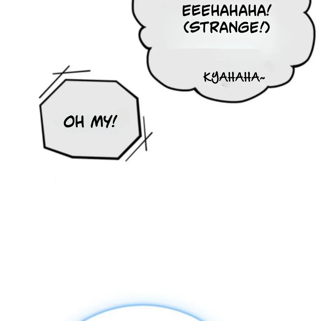 Bari, The Thunder That Awakens the Stars Chapter 6 page 170