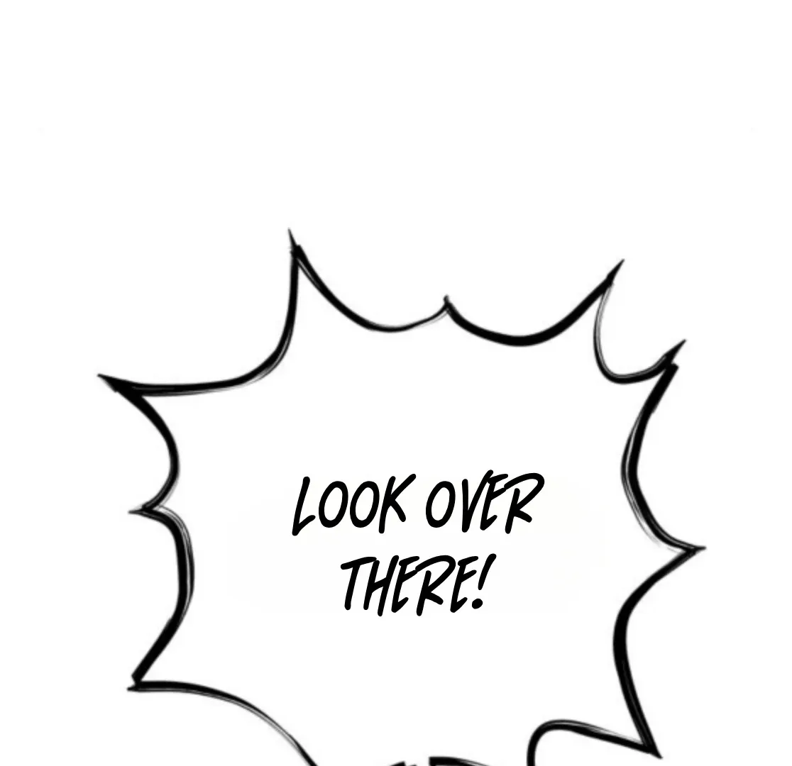 Bari, The Thunder That Awakens the Stars Chapter 6 page 173