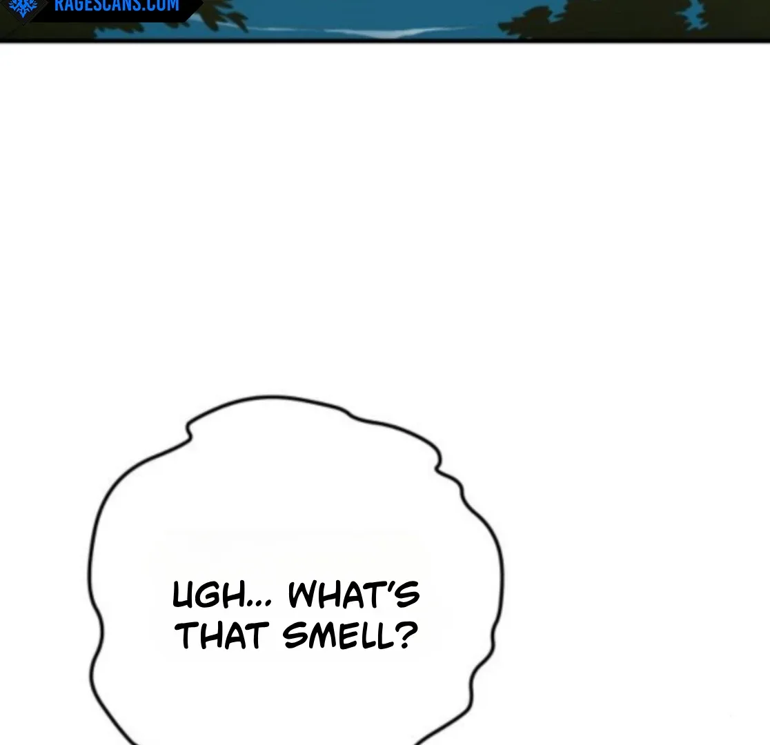 Bari, The Thunder That Awakens the Stars Chapter 6 page 188