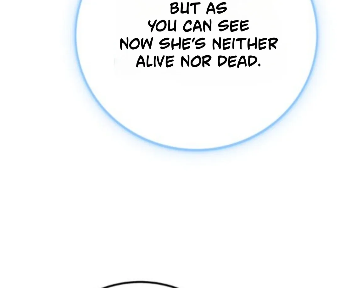 Bari, The Thunder That Awakens the Stars Chapter 6 page 193