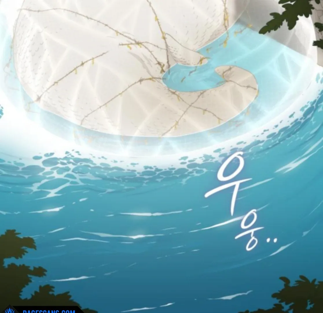 Bari, The Thunder That Awakens the Stars Chapter 6 page 187