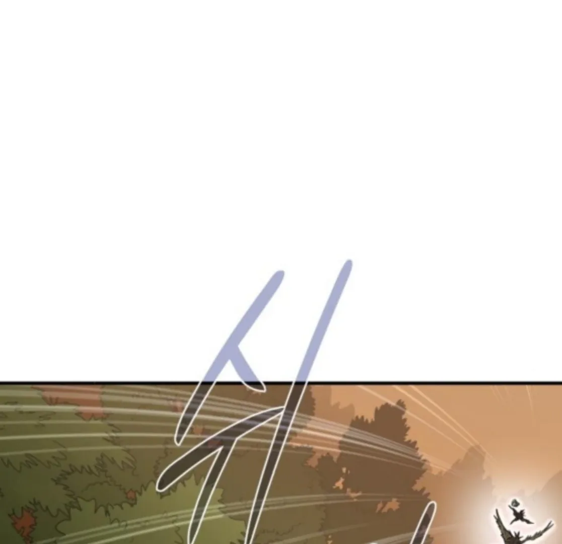Bari, The Thunder That Awakens the Stars Chapter 6 page 180