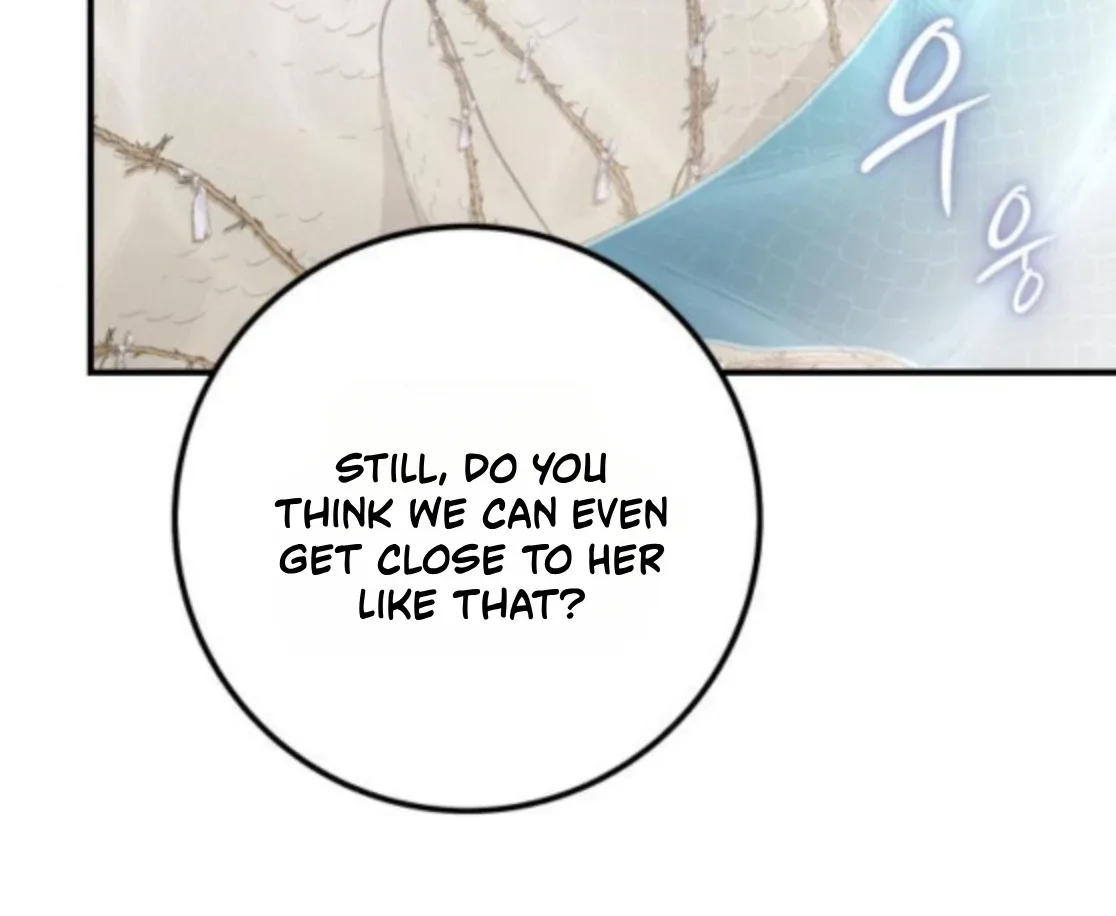 Bari, The Thunder That Awakens the Stars Chapter 6 page 209