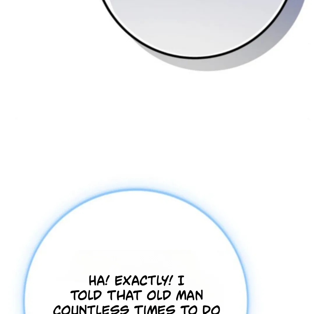 Bari, The Thunder That Awakens the Stars Chapter 6 page 199