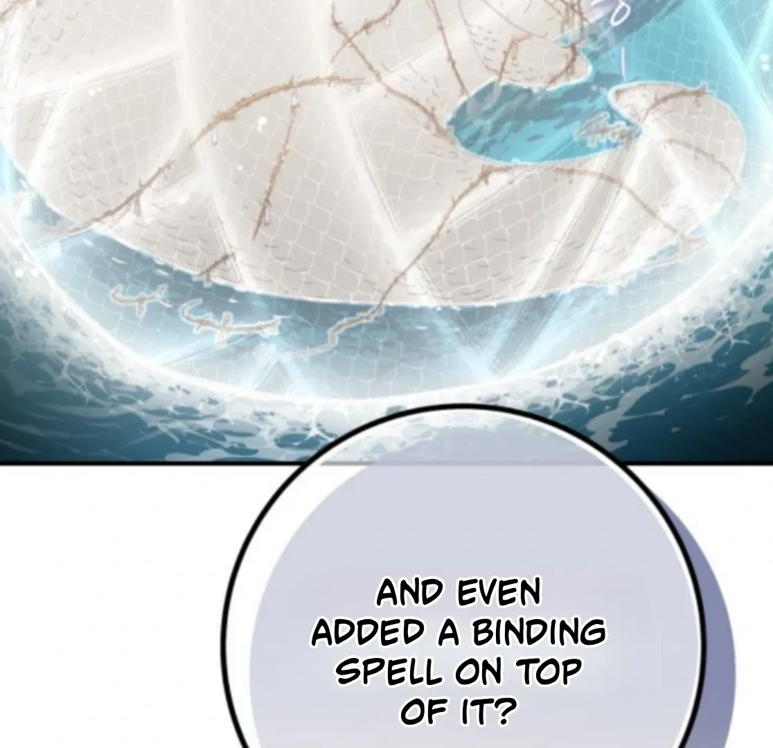 Bari, The Thunder That Awakens the Stars Chapter 6 page 198