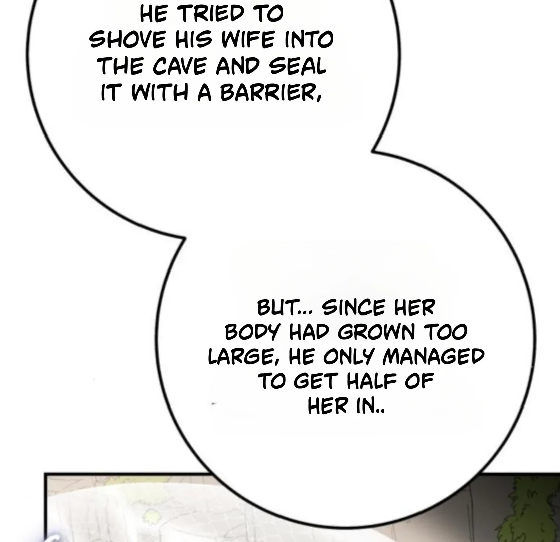Bari, The Thunder That Awakens the Stars Chapter 6 page 207