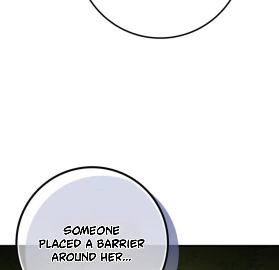 Bari, The Thunder That Awakens the Stars Chapter 6 page 196