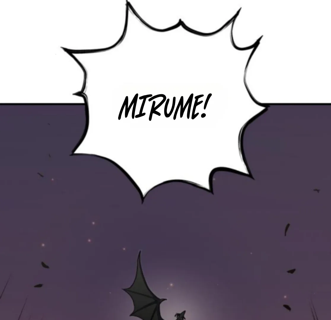 Bari, The Thunder That Awakens the Stars Chapter 6 page 215