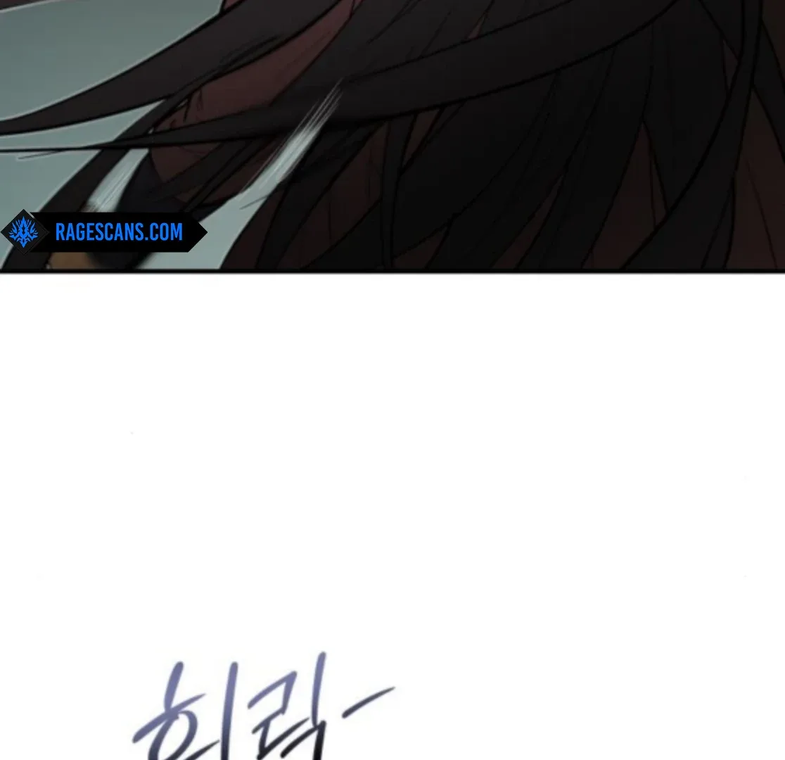 Bari, The Thunder That Awakens the Stars Chapter 6 page 218