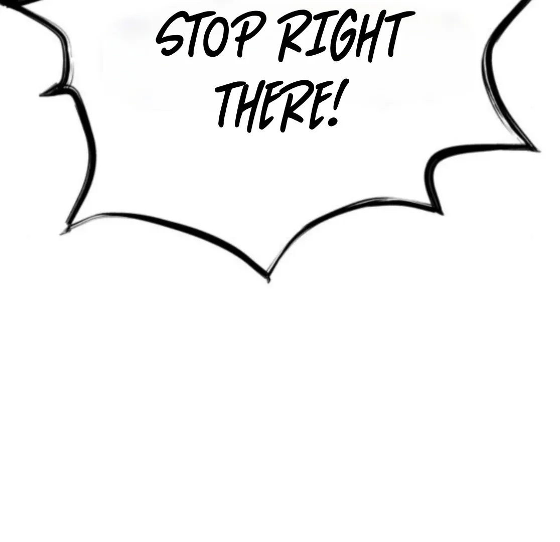 Bari, The Thunder That Awakens the Stars Chapter 6 page 246
