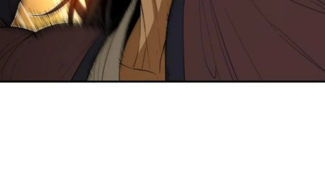 Bari, The Thunder That Awakens the Stars Chapter 6 page 239