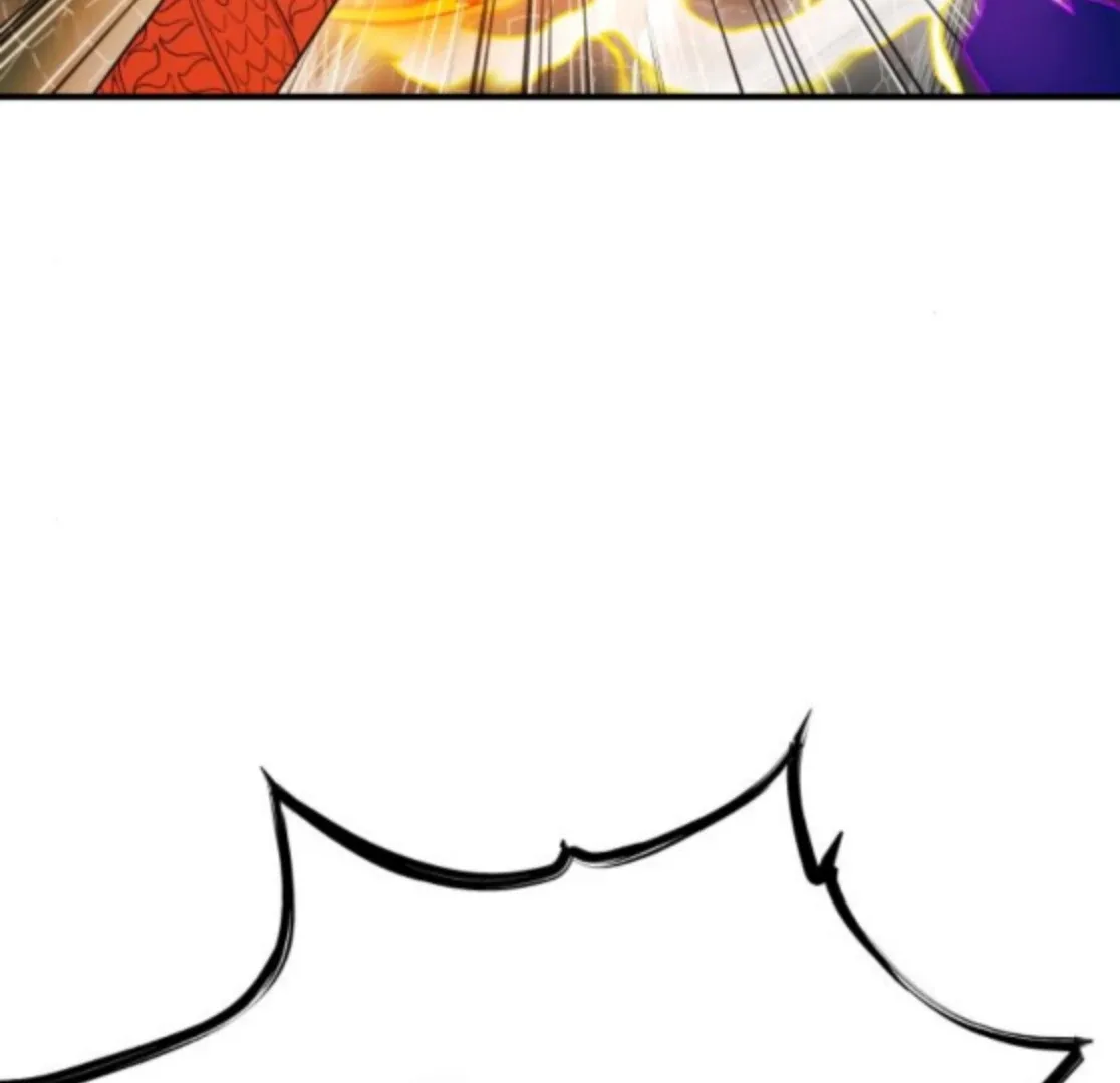 Bari, The Thunder That Awakens the Stars Chapter 6 page 245