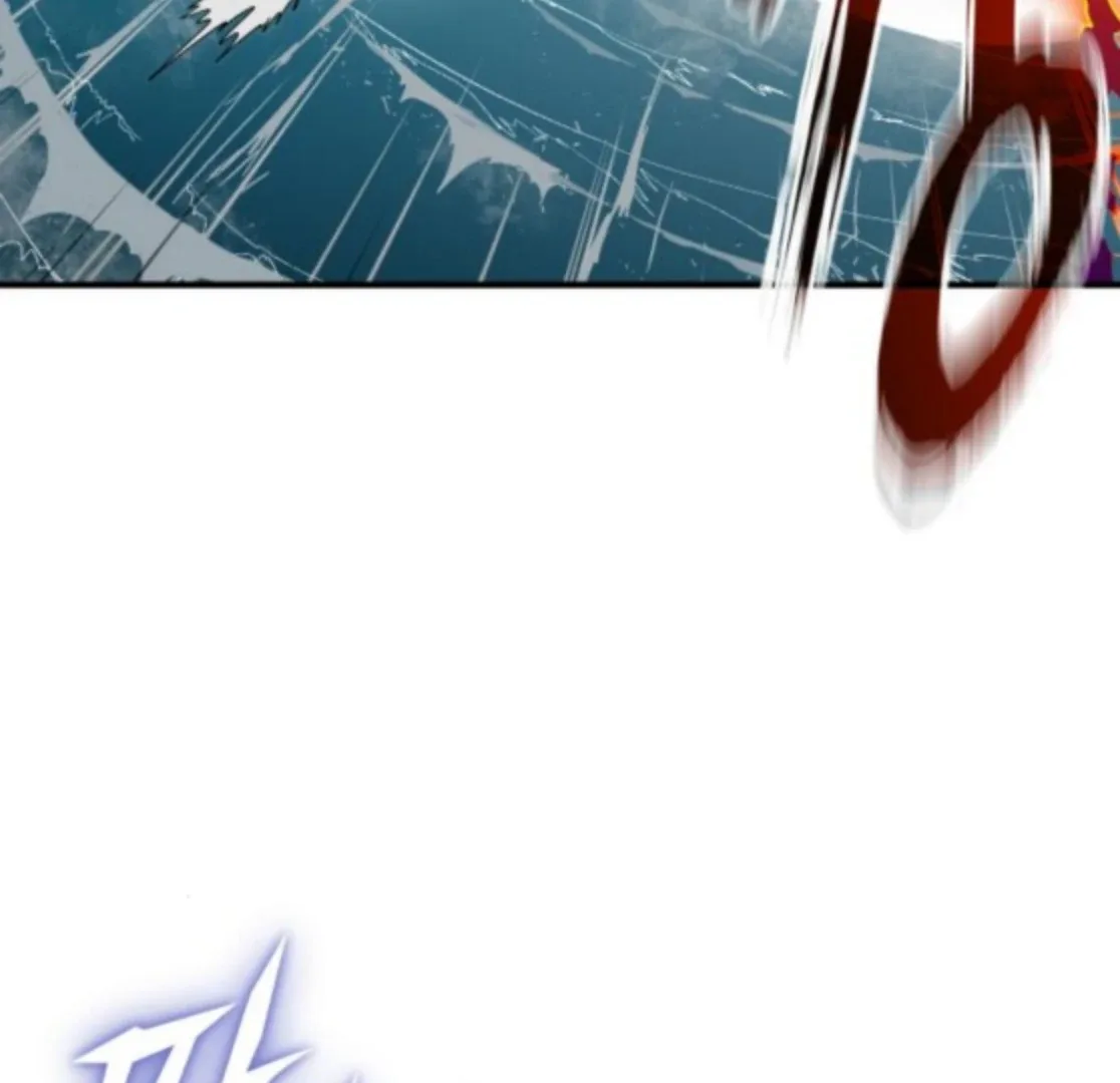 Bari, The Thunder That Awakens the Stars Chapter 6 page 243
