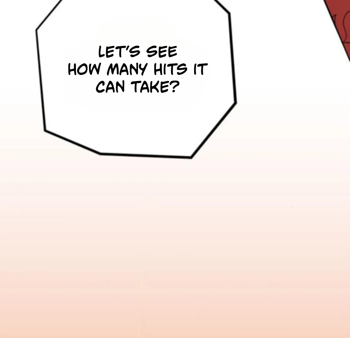Bari, The Thunder That Awakens the Stars Chapter 6 page 229