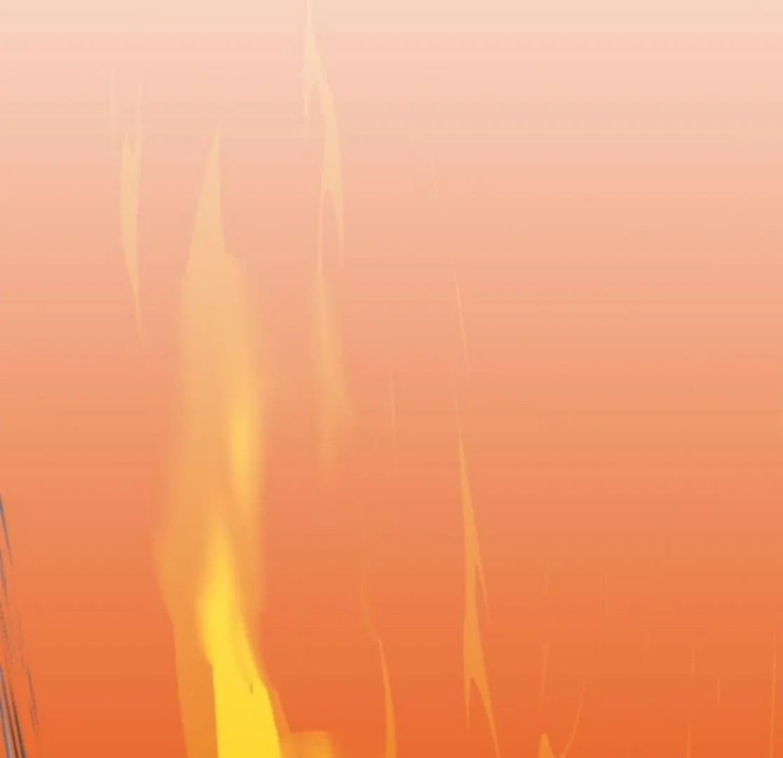 Bari, The Thunder That Awakens the Stars Chapter 6 page 230