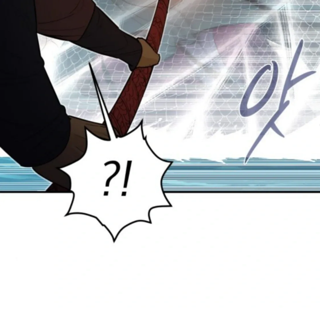 Bari, The Thunder That Awakens the Stars Chapter 6 page 248