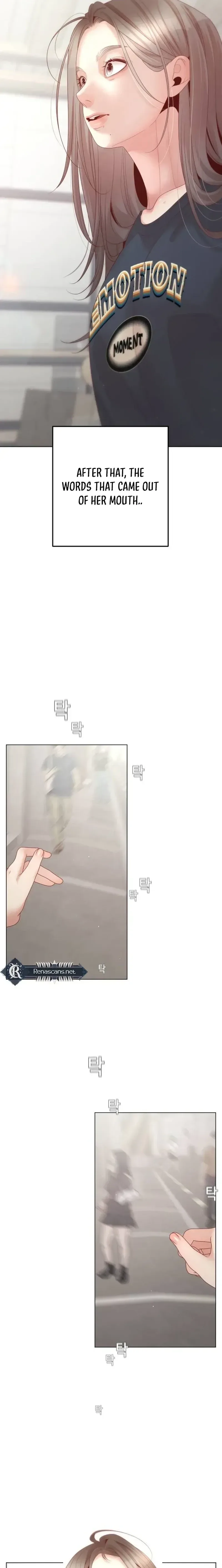 Black History Again Chapter 44 page 9
