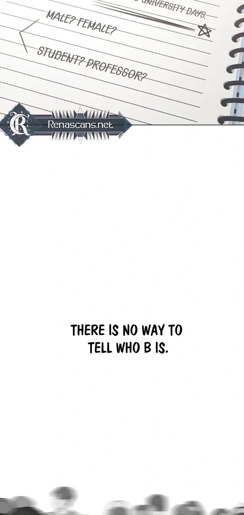 Black History Again Chapter 52 page 10