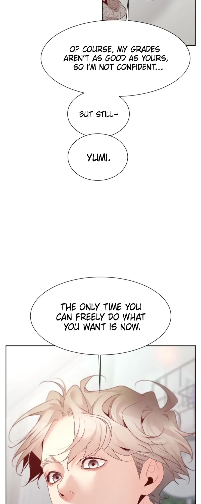 Black History Again Chapter 55 page 11