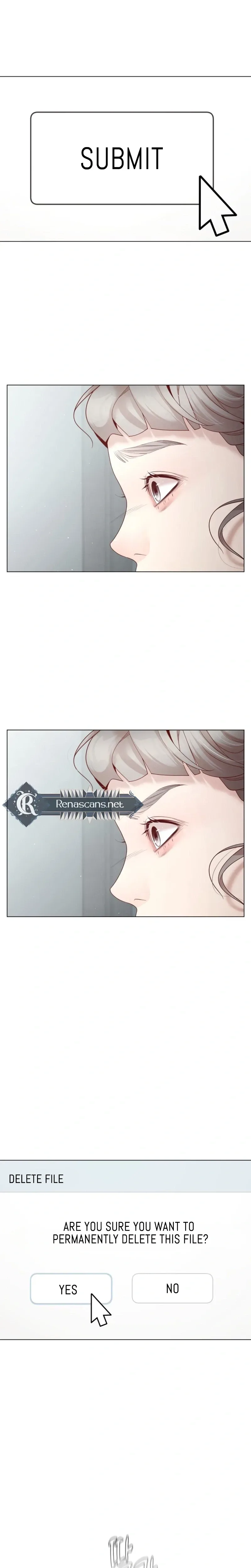 Black History Again Chapter 55 page 26