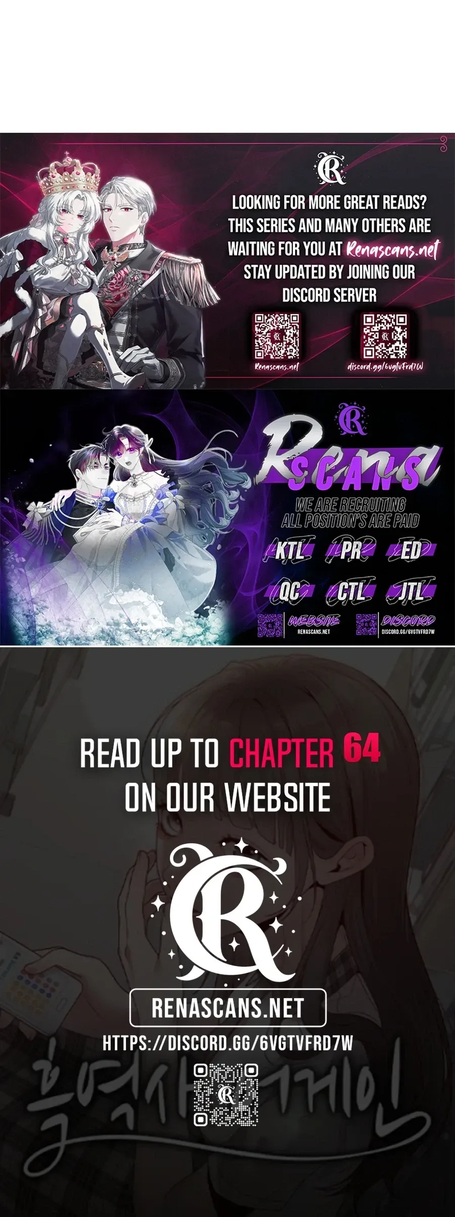Black History Again Chapter 55 page 35