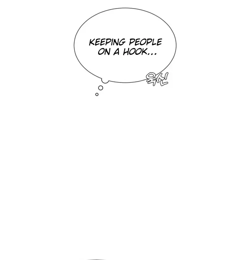 Black History Again Chapter 52 page 21