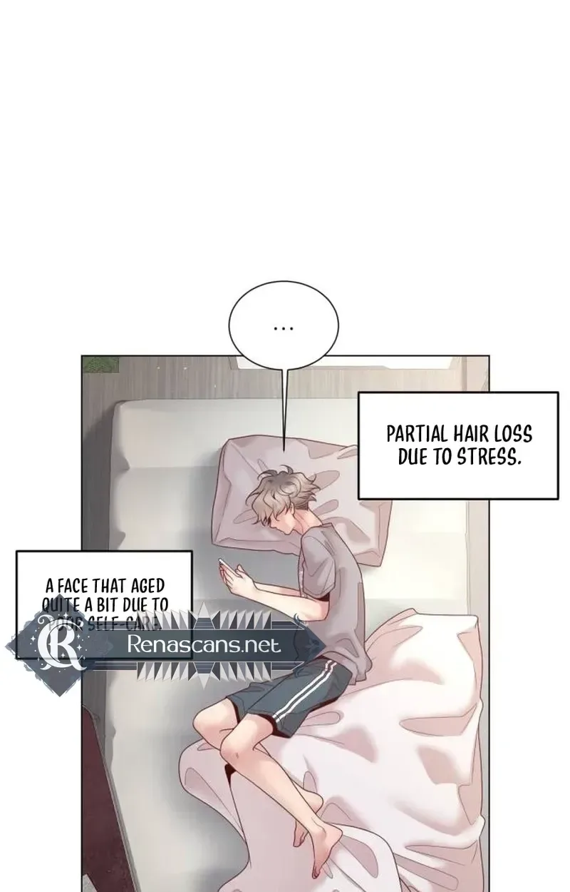 Black History Again Chapter 50 page 45