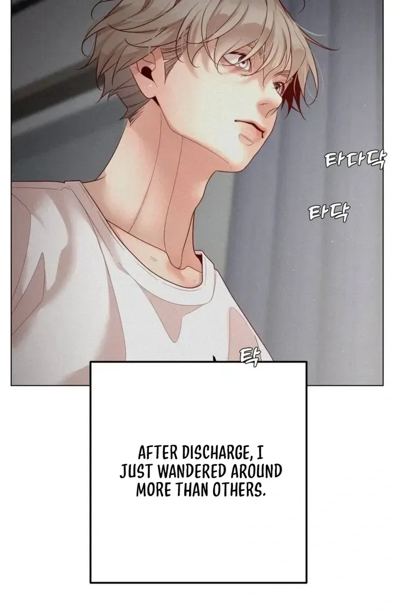 Black History Again Chapter 50 page 34