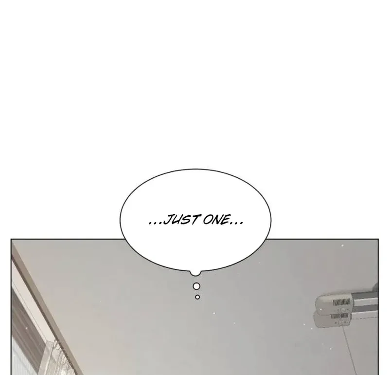 Black History Again Chapter 50 page 50