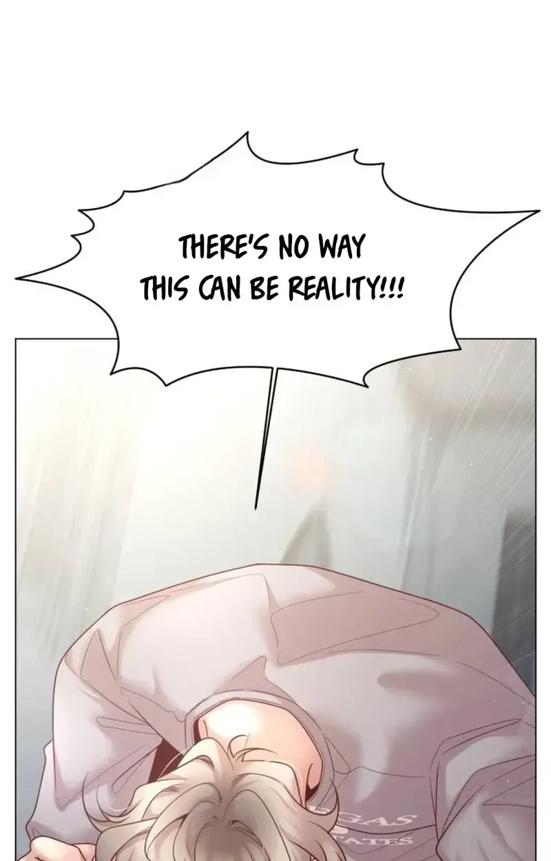 Black History Again Chapter 50 page 47