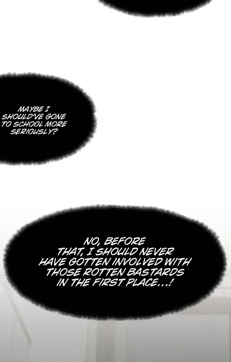 Black History Again Chapter 50 page 39