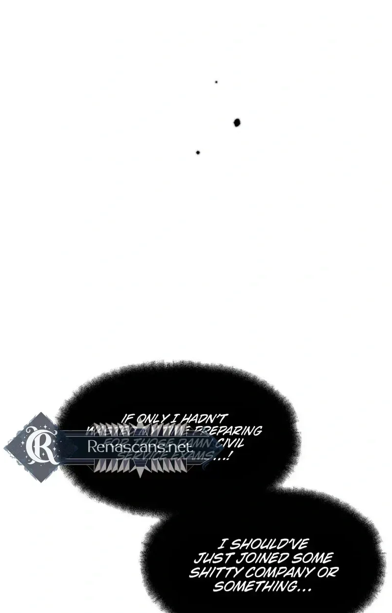 Black History Again Chapter 50 page 38