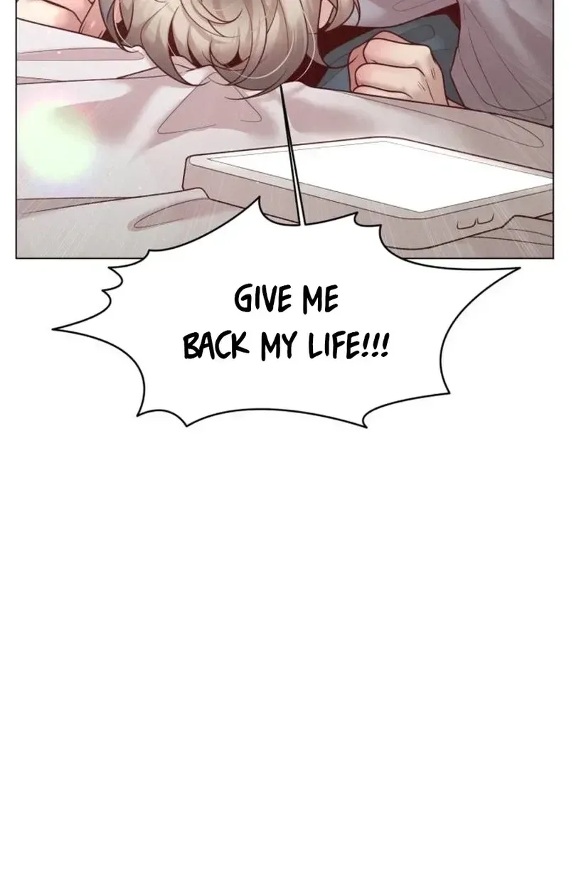 Black History Again Chapter 50 page 48