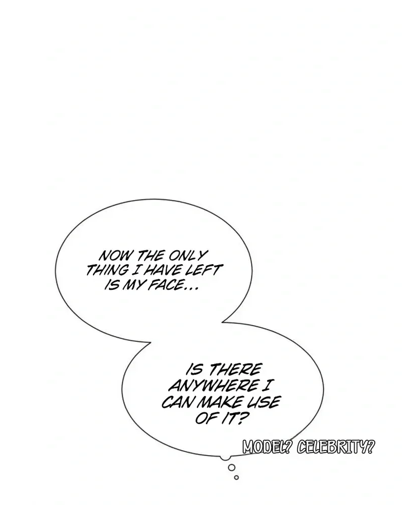 Black History Again Chapter 50 page 41